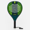 Raketa na padel  Kuikma PR190