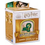 Spin Master Harry Potter Harry Potter mini v rámečku – Hledejceny.cz