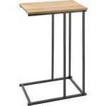 Homestyling KO-NB1510080 – Zboží Mobilmania