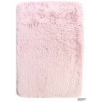 BO MA Trading RABBIT NEW Pink 60 x 90 cm – Zboží Mobilmania