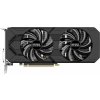 Grafická karta Gainward GeForce GTX 1070 Ti 8GB DDR5 426018336-3989