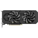 Gainward GeForce GTX 1070 Ti 8GB DDR5 426018336-3989