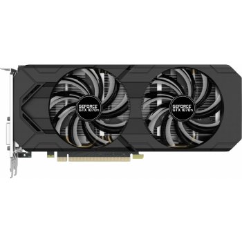 Gainward GeForce GTX 1070 Ti 8GB DDR5 426018336-3989