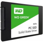 WD Green 2TB, WDS200T2G0A – Hledejceny.cz