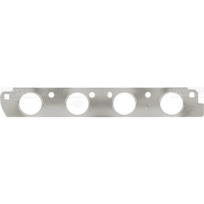 VICTOR REINZ VR 71-42809-00 – Hledejceny.cz