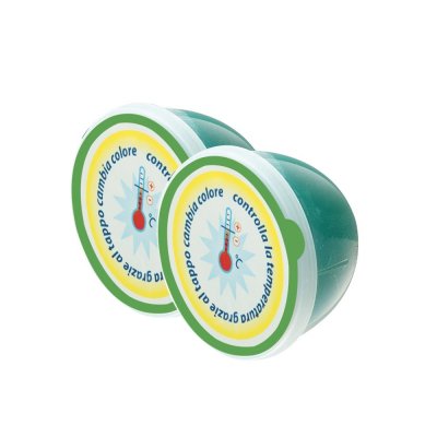 Pohlcovač pachů do lednice Meliconi 621030 – Sleviste.cz