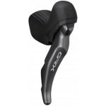 Shimano GRX ST-RX820 12 rychlostí, pravá – Hledejceny.cz