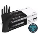 Chirurgické Latexové rukavice 20 ks – Zboží Mobilmania