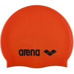Arena Classic – Zboží Dáma