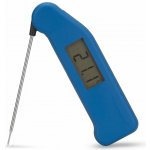 Vpichový teploměr Thermapen Classic Barva: Modrá – Sleviste.cz