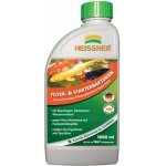 Heissner Přípravek pro jezírko Ideal 1 000 g – Sleviste.cz
