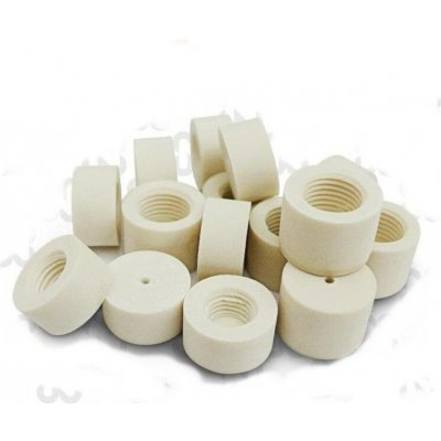 Longoni Kostice JBR 11,0 mm karambol – Sleviste.cz