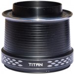 náhradní cívka Tica Titan T8000 – Zboží Dáma
