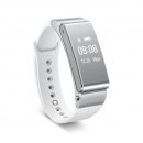 Huawei TalkBand B2