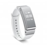 Huawei TalkBand B2 – Zboží Živě