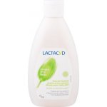 Lactacyd intimní emulze Fresh 300ml – Zboží Dáma