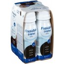 FRESUBIN ORIGINAL S ČOKOLÁDOVOU PŘÍCHUTÍ POR SOL 4X200ML