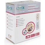 Red Dingo obojek Cosmos – Hledejceny.cz