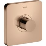 Axor 36711300 – Hledejceny.cz