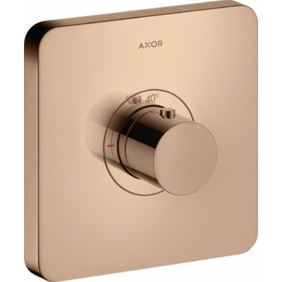 Axor 36711300 – Hledejceny.cz