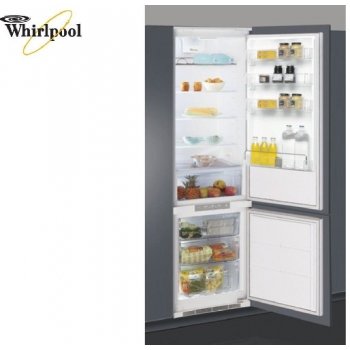 Whirlpool ART 9620A NF