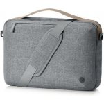 HP Renew Travel 15,6" 2Z8A4AA šedá – Zboží Živě