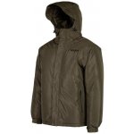 NASH - Komplet Tackle Arctic Suit – Zboží Dáma