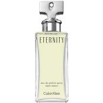 Calvin Klein Eternity parfémovaná voda dámská 100 ml tester – Sleviste.cz