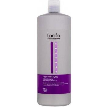 Londa Deep Moisture Conditioner 1000 ml