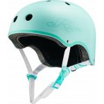 Raven Essto – Zboží Dáma