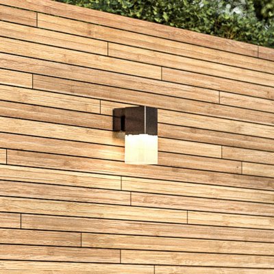 Smartwares OOL-50016 – Hledejceny.cz