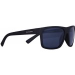 Blizzard PCC603 111 – Hledejceny.cz