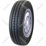 Hifly Super 2000 185/80 R14 102R – Hledejceny.cz