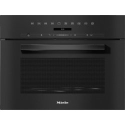 Miele M 7244TC OBSW