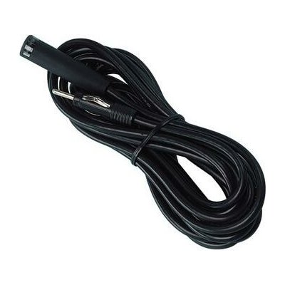 LAMPA (ITALY) Anténní prodlužovací kabel 350cm, 40301 – Zboží Živě