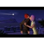 The Sims 3 Na plný plyn – Sleviste.cz