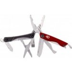 Gerber Dime Multitool red – Zboží Dáma