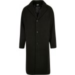 Urban Classics TB5541 black – Zboží Dáma