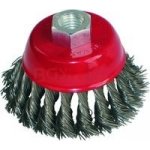 Magg BL97007 – Zboží Dáma