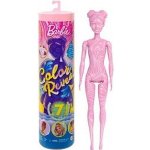 Barbie Color Reveal mramor – Zboží Dáma