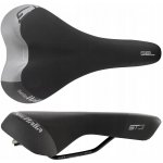 SELLE ITALIA sedlo Selle Italia SLR Boost Superflow TI 316 – Zboží Dáma