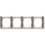 ABB 3901F-A00140 26 – Hledejceny.cz