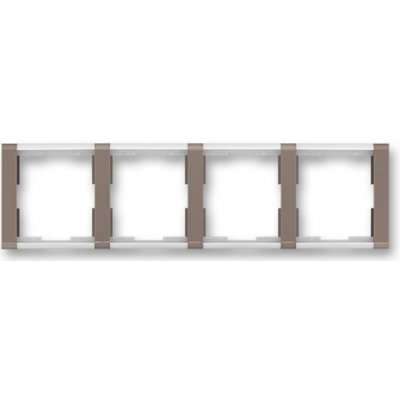 ABB 3901F-A00140 26 – Hledejceny.cz
