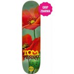 Flip Penny Flower Power – Zboží Mobilmania