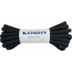 LOWA black – Zboží Dáma
