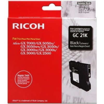 Ricoh 405532 - originální