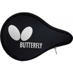 Butterfly Logo Case obrys – Zboží Dáma