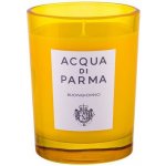 Acqua di Parma Buongiorno 200 g – Zboží Dáma
