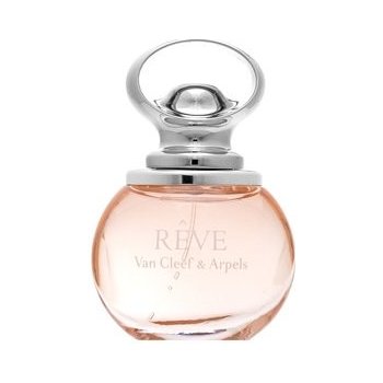 Van Cleef & Arpels Reve parfémovaná voda dámská 30 ml