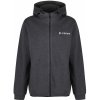 Rybářské tričko, svetr, mikina Mikina Greys Technical Hoody